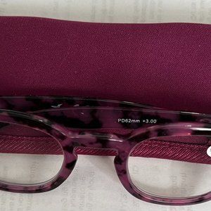 Women's Reading Glasses